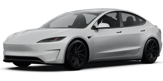 TESLA MODEL 3 2025 5YJ3E1EAXSF985403 image TESLA MODEL 3 2025 5YJ3E1EAXSF985403 image